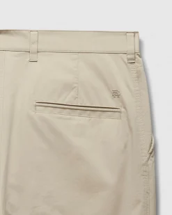Solotex Cotton Sophomore Pant