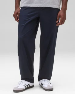 Solotex Cotton Sophomore Pant