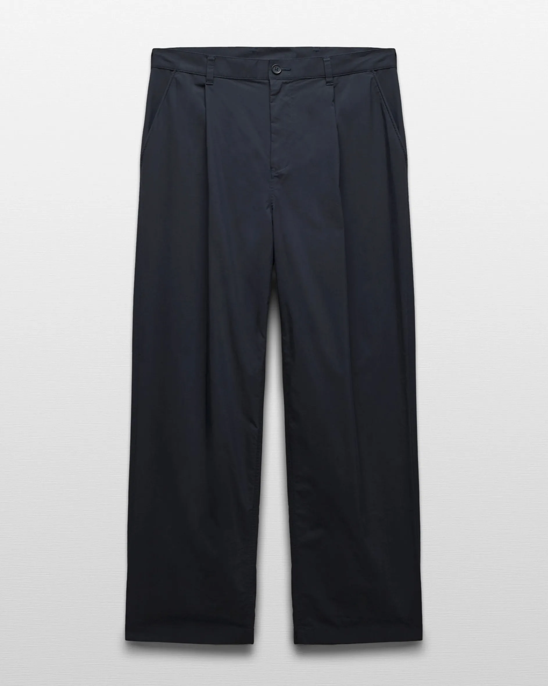 Solotex Cotton Sophomore Pant