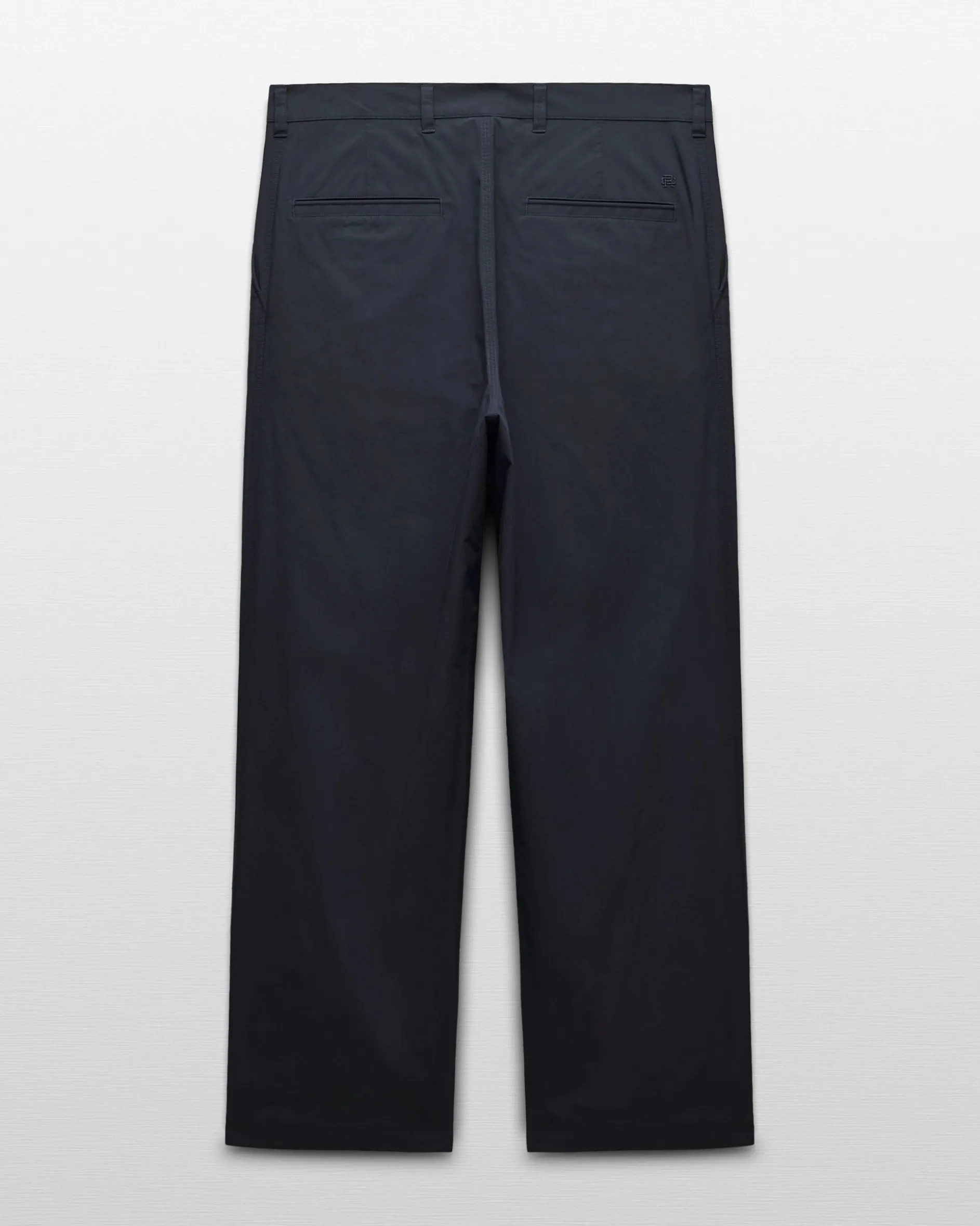 Solotex Cotton Sophomore Pant