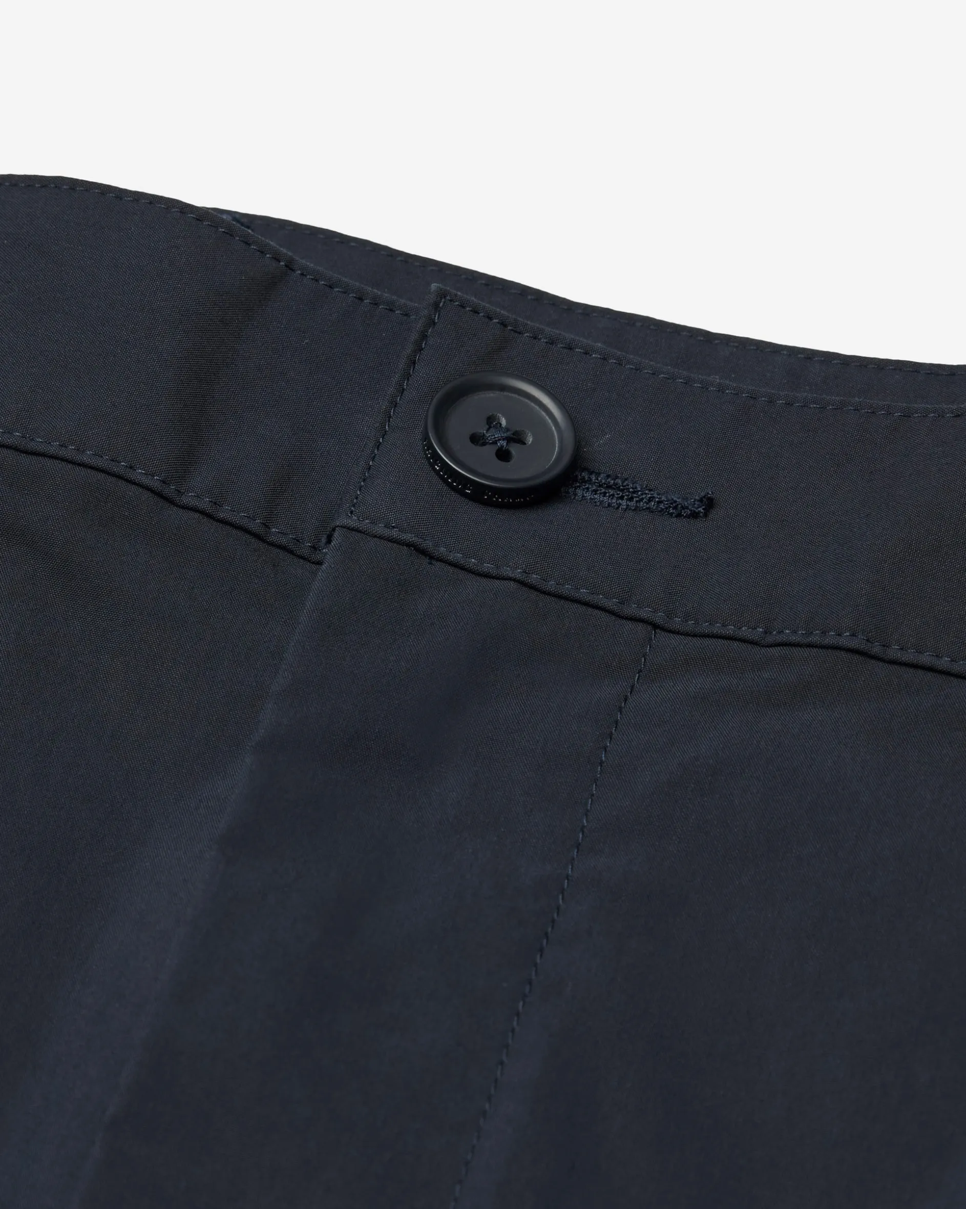 Solotex Cotton Sophomore Pant