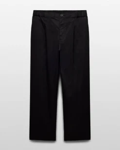 Solotex Linen Pavilion Pant