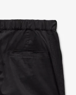 Solotex Linen Pavilion Pant