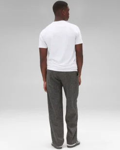 Solotex Linen Pavilion Pant