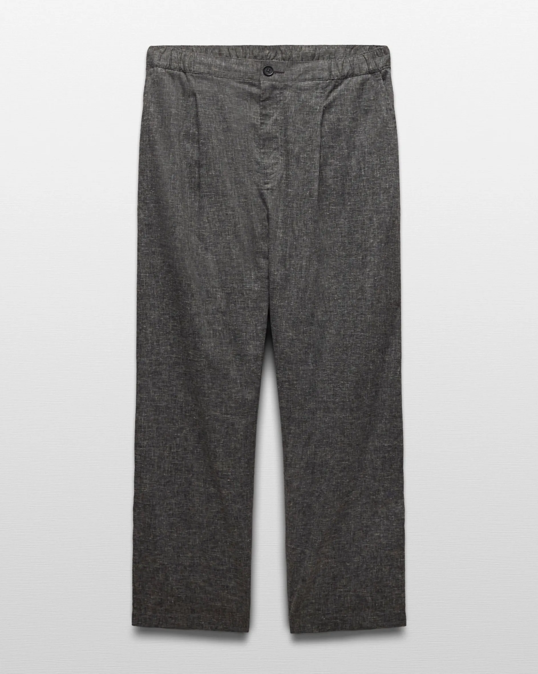 Solotex Linen Pavilion Pant