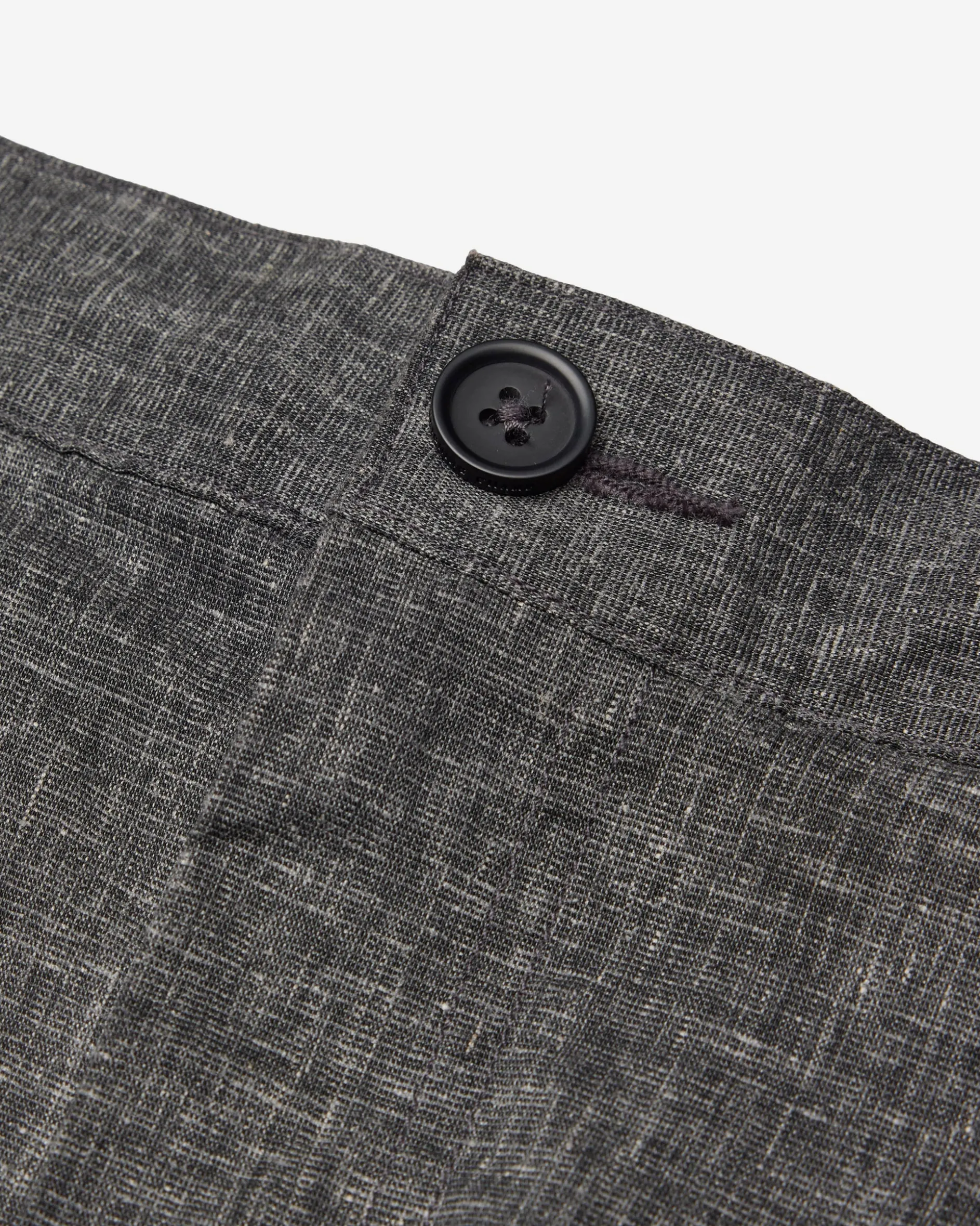 Solotex Linen Pavilion Pant