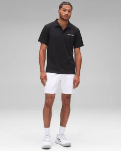 Solotex Mesh Script Polo