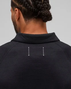 Solotex Mesh Script Polo