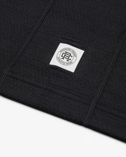 Solotex Mesh Script Polo