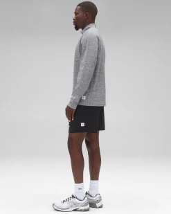 Solotex Mesh Script Short 7