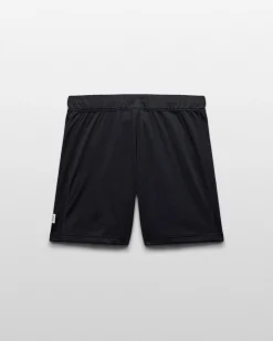 Solotex Mesh Script Short 7
