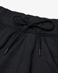 Solotex Mesh Script Short 7