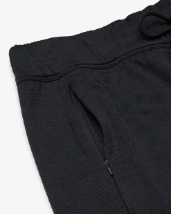 Solotex Mesh Script Short 7