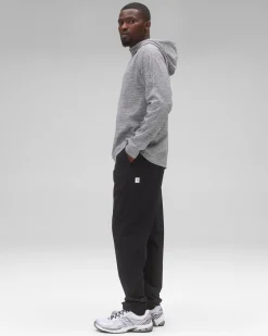 Solotex Mesh Tiebreak Hoodie