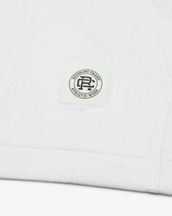 Solotex Mesh Tiebreak Long Sleeve