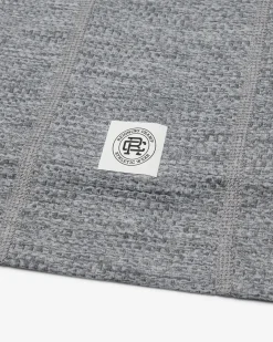 Solotex Mesh Tiebreak Polo