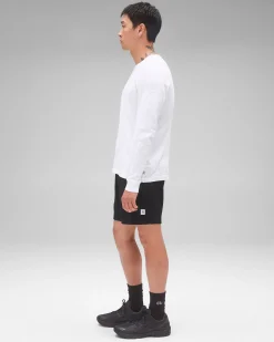 Solotex Mesh Tiebreak Short 7