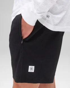 Solotex Mesh Tiebreak Short 7