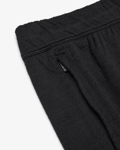 Solotex Mesh Tiebreak Short 7