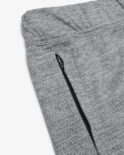 Solotex Mesh Tiebreak Short 7