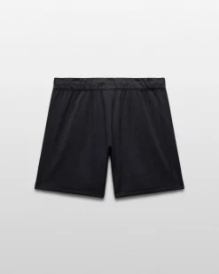 Solotex Mesh Tiebreak Short 7