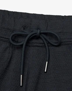 Solotex Mesh Tiebreak Short 7