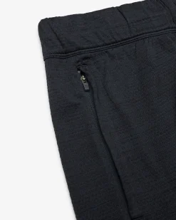 Solotex Mesh Tiebreak Short 7