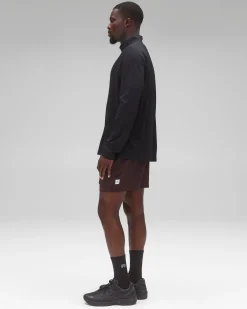 Solotex Mesh Tiebreak Short 7
