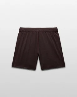 Solotex Mesh Tiebreak Short 7