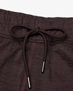Solotex Mesh Tiebreak Short 7
