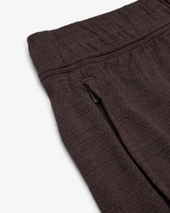 Solotex Mesh Tiebreak Short 7