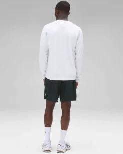 Solotex Mesh Tiebreak Short 7
