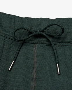 Solotex Mesh Tiebreak Short 7