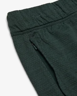 Solotex Mesh Tiebreak Short 7