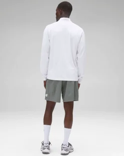 Solotex Mesh Tiebreak Short 7