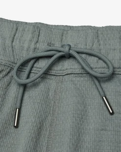 Solotex Mesh Tiebreak Short 7