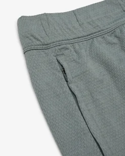Solotex Mesh Tiebreak Short 7