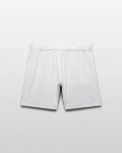 Solotex Mesh Tiebreak Short 7