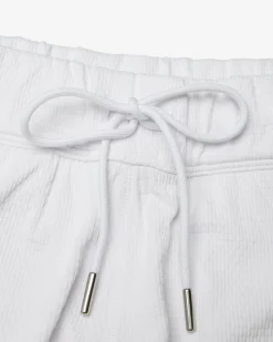Solotex Mesh Tiebreak Short 7