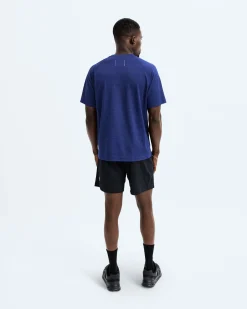 Solotex Mesh Tiebreak T-Shirt