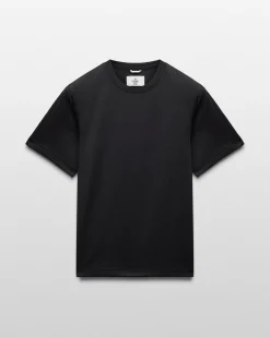 Solotex Mesh Tiebreak T-Shirt