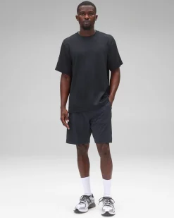 Solotex Mesh Tiebreak T-Shirt