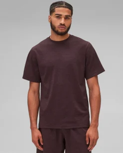 Solotex Mesh Tiebreak T-Shirt