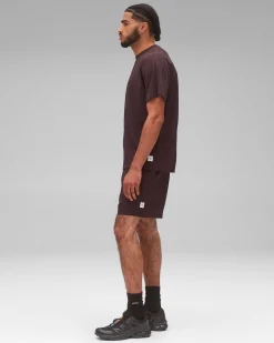 Solotex Mesh Tiebreak T-Shirt