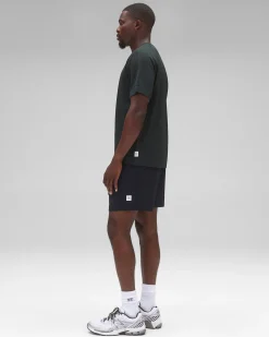 Solotex Mesh Tiebreak T-Shirt