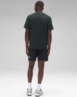 Solotex Mesh Tiebreak T-Shirt