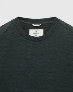 Solotex Mesh Tiebreak T-Shirt