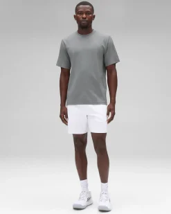 Solotex Mesh Tiebreak T-Shirt
