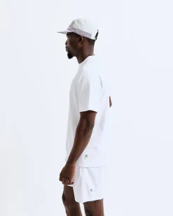 Solotex Mesh Tiebreak T-Shirt