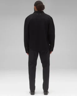 Solotex Twill Dispatch Pant